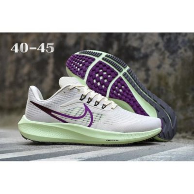 Nike Air Zoom pegasus 39 Men Shoes 233 14