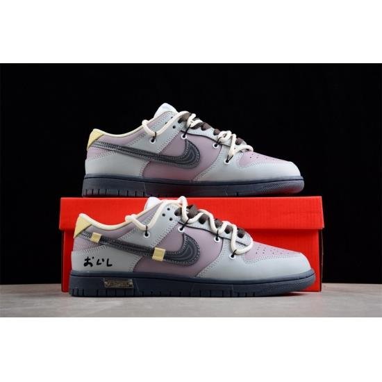 Nike Air Dunk Women Shoes 239 155