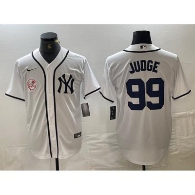 Men Los Angeles Dodgers 99 Joe Kelly White City Connect Cool Base Stitched Baseball Jersey 18