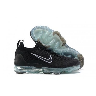 Nike Air Vapormax 2021 Women Shoes 006