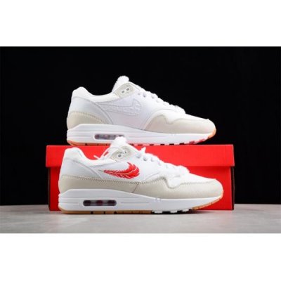 Nike Air Max 1 Women Shoes 239 014