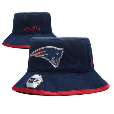 NFL Buckets Hats D014