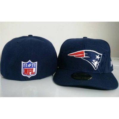 NFL Fitted Cap 159