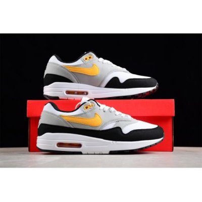 Nike Air Max 1 Men Shoes 239 036