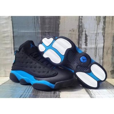 Air Jordan 13 Men Shoes 23C337