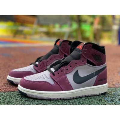 AIR JORDAN 1 ELEMENT DB2889 500