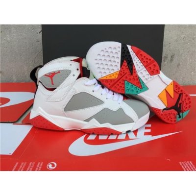 Air Jordan 7 Women Shoes 23C064