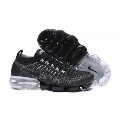 Nike Air VaporMax 2 Flyknit Women Shoes 020