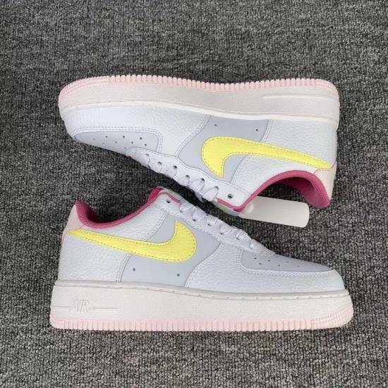 Nike Air Force 1 Women Shoes 239 096