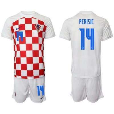 Men Croatia 2022 World Cup Soccer Jerseys Suit 015.jpg