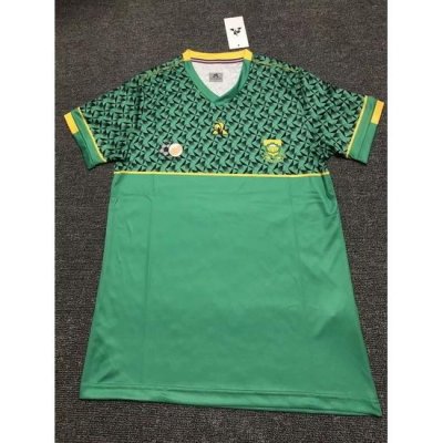 Country National Soccer Jersey 176