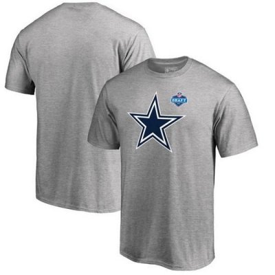 Dallas Cowboys Men T Shirt 031