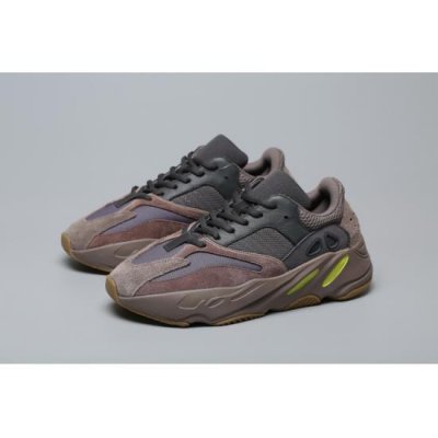 adidas Yeezy 700 Mauve Men Shoes