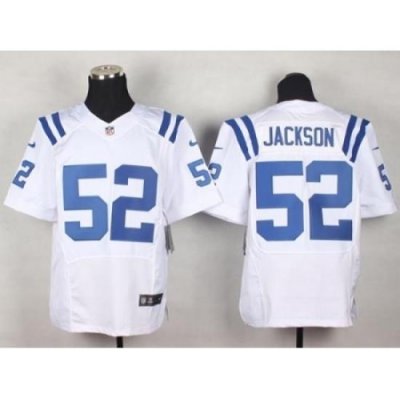 Nike Indianapolis Colts 52 D?