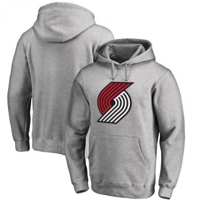 Portland Trail Blazers Men Hoody 020