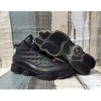 Air Jordan 13 Men Shoes 23C306