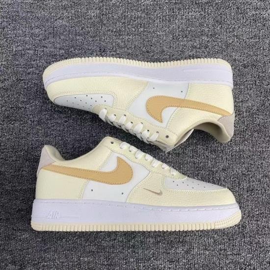 Nike Air Force 1 Men Shoes 239 008