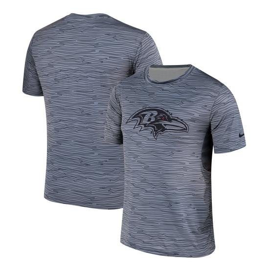 Baltimore Ravens Men T Shirt 029