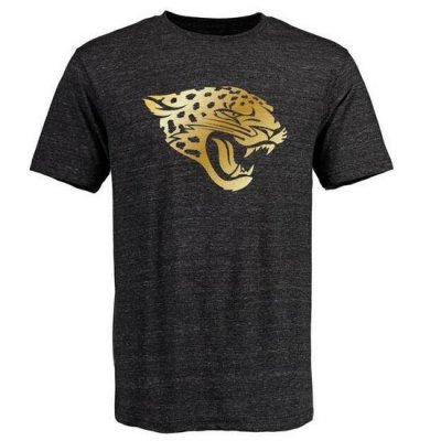 Jacksonville Jaguars Men T Shirt 009