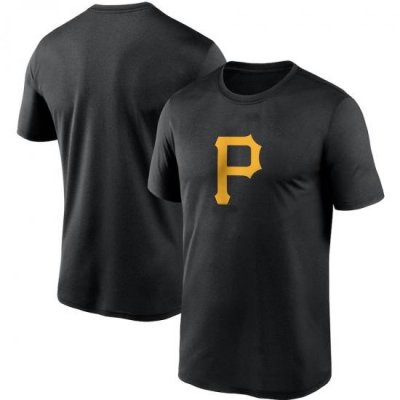 Pittsburgh Pirates Men T Shirt 014