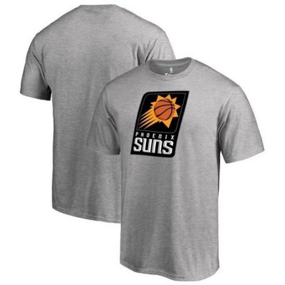 Phoenix Suns Men T Shirt 016