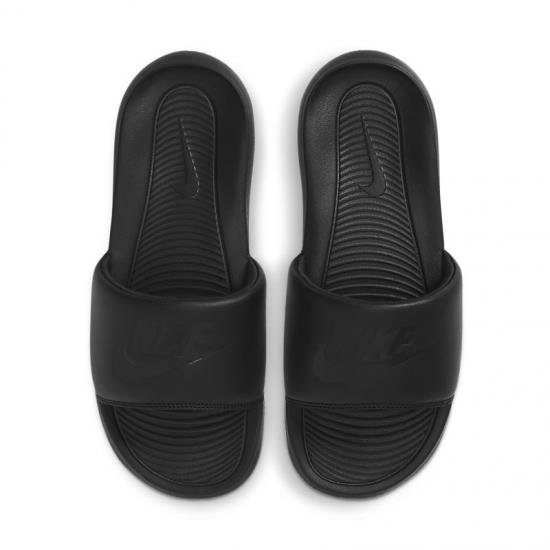 Nike Sandals Men 006