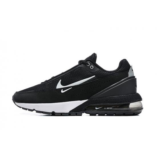 Nike Air Max Pulse Women Shoes 006