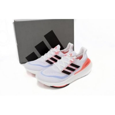 adidas Ultra Boost Women Shoes 012