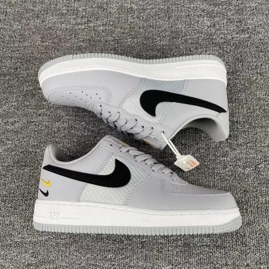 Nike Air Force 1 Women Shoes 239 052