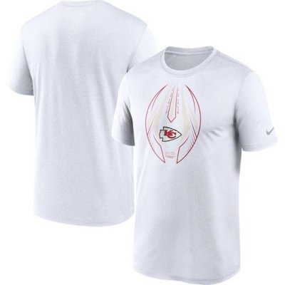 Kansas City Chiefs Men T Shirt 049