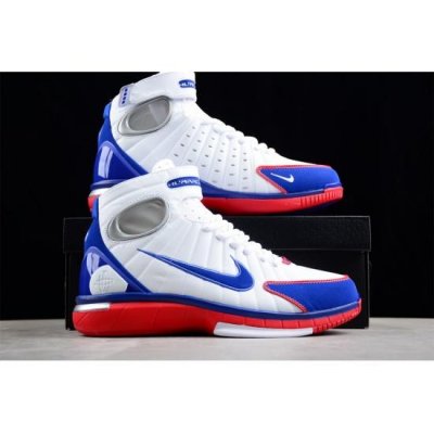 NIKE AIR ZOOM HUARACHE 2K4 Men Shoes 24005