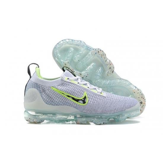 Nike Air Vapormax 2021 Women Shoes 008