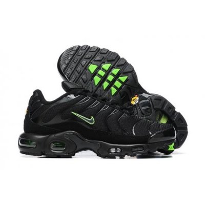 Nike Air Max Plus Men Shoes 239 024