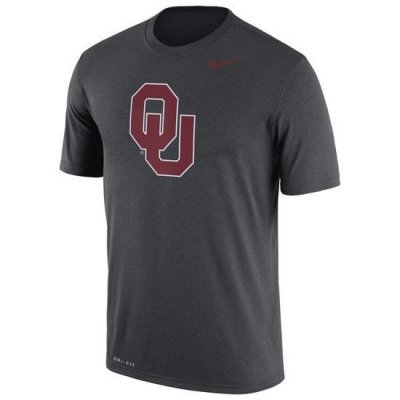 NCAA Men T Shirt 055