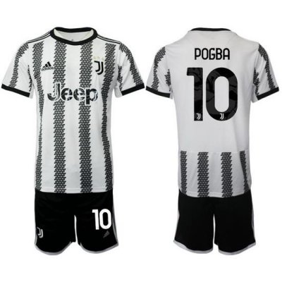 Men Juventus Soccer Jerseys 23D 001