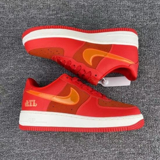 Nike Air Force 1 Women Shoes 239 148