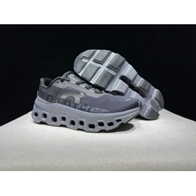 On Cloudmonster Running Shoes 004