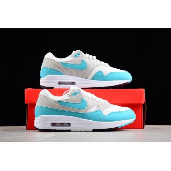 Nike Air Max 1 Men Shoes 239 035