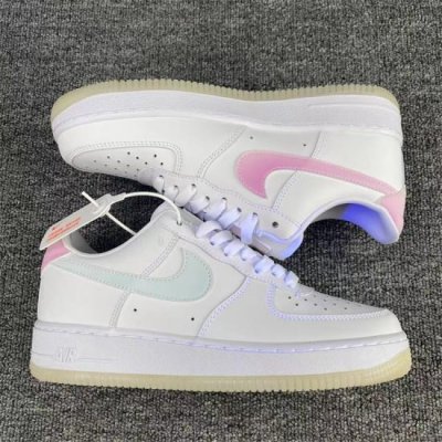 Nike Air Force 1 Low FZ5531 111