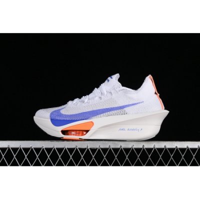 AIR ZOOM ALPHAFLY NEXT 3 FP BLUEPRINT PACK MULTI-COLOR