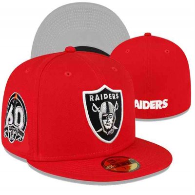 Las Vegas Raiders Stitched Snapback Hats (Pls check description for details)