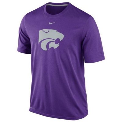 NCAA Men T Shirt 045