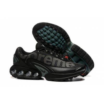 Nike Air Max Dn Shoes 012