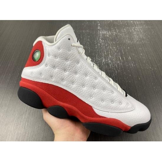 Air Jordan 13 Men Shoes 239 011