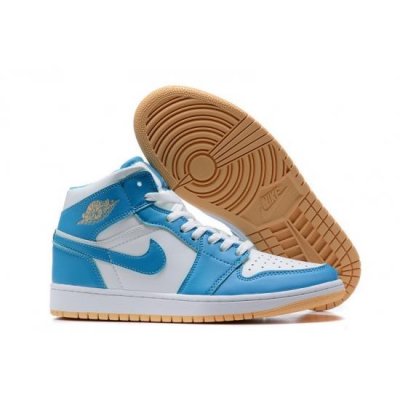 Air Jordan 1 Women Shoes 239 058