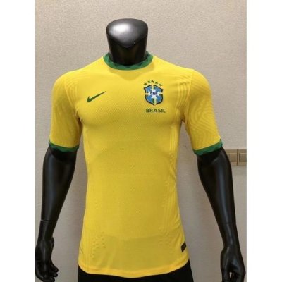 Country National Soccer Jersey 221