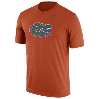 NCAA Men T Shirt 019