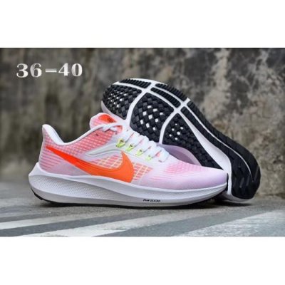 Nike Air Zoom pegasus 39 Women Shoes 233 23