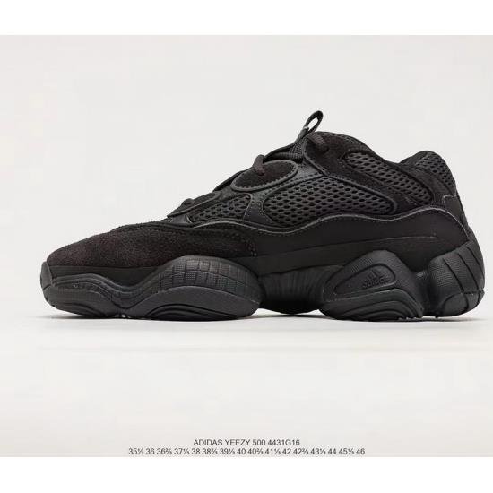 Adidas Yeezy 500 Men Shoes 233 03