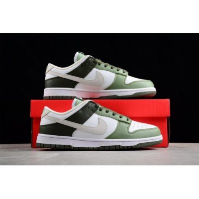 Nike Air Dunk Men Shoes 239 031